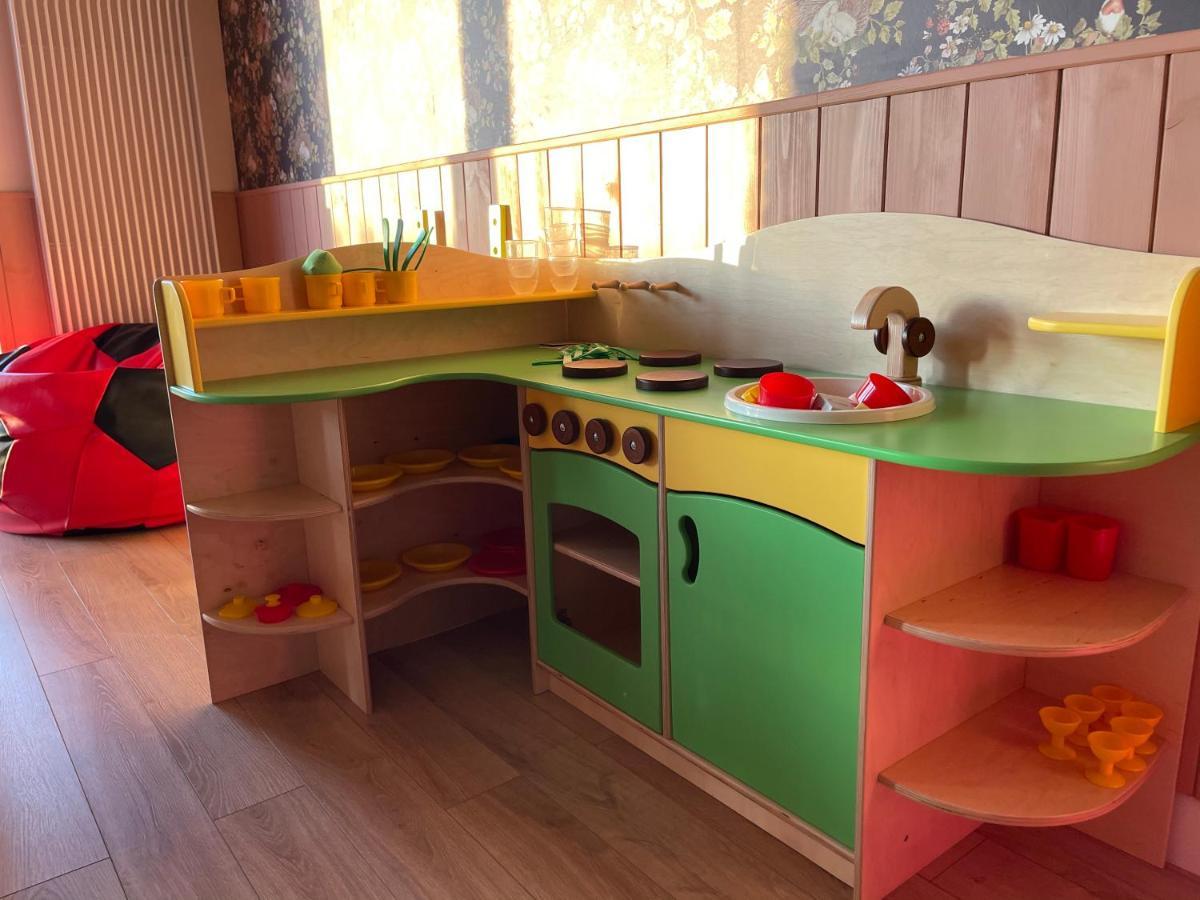 Sen W Gdansku - Apartamenty Przy Motlawie - Gdansk Stare Miasto Εξωτερικό φωτογραφία