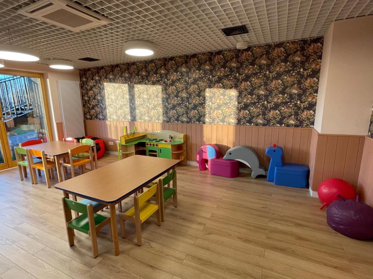 Sen W Gdansku - Apartamenty Przy Motlawie - Gdansk Stare Miasto Εξωτερικό φωτογραφία